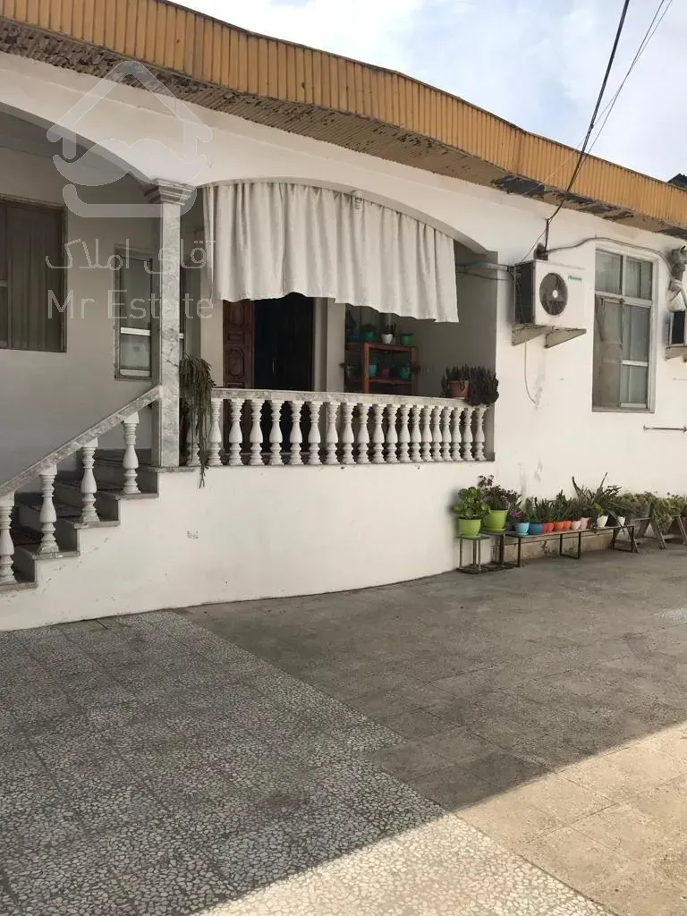 فروش فوری خانه و مغازه