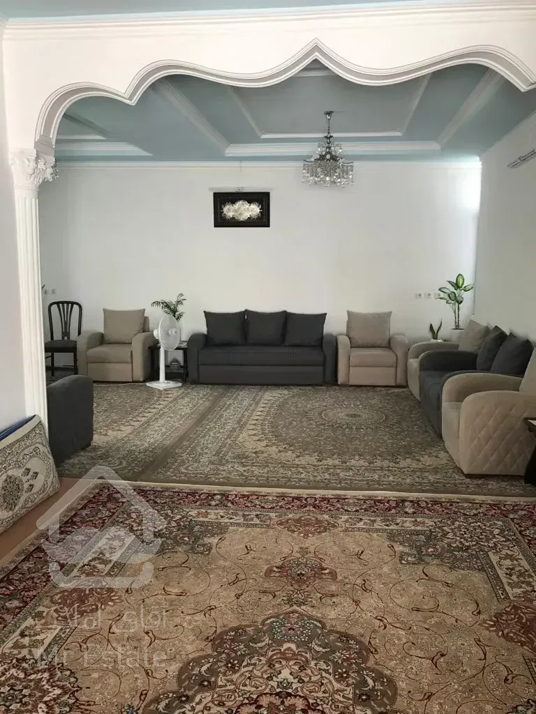 فروش فوری خانه و مغازه