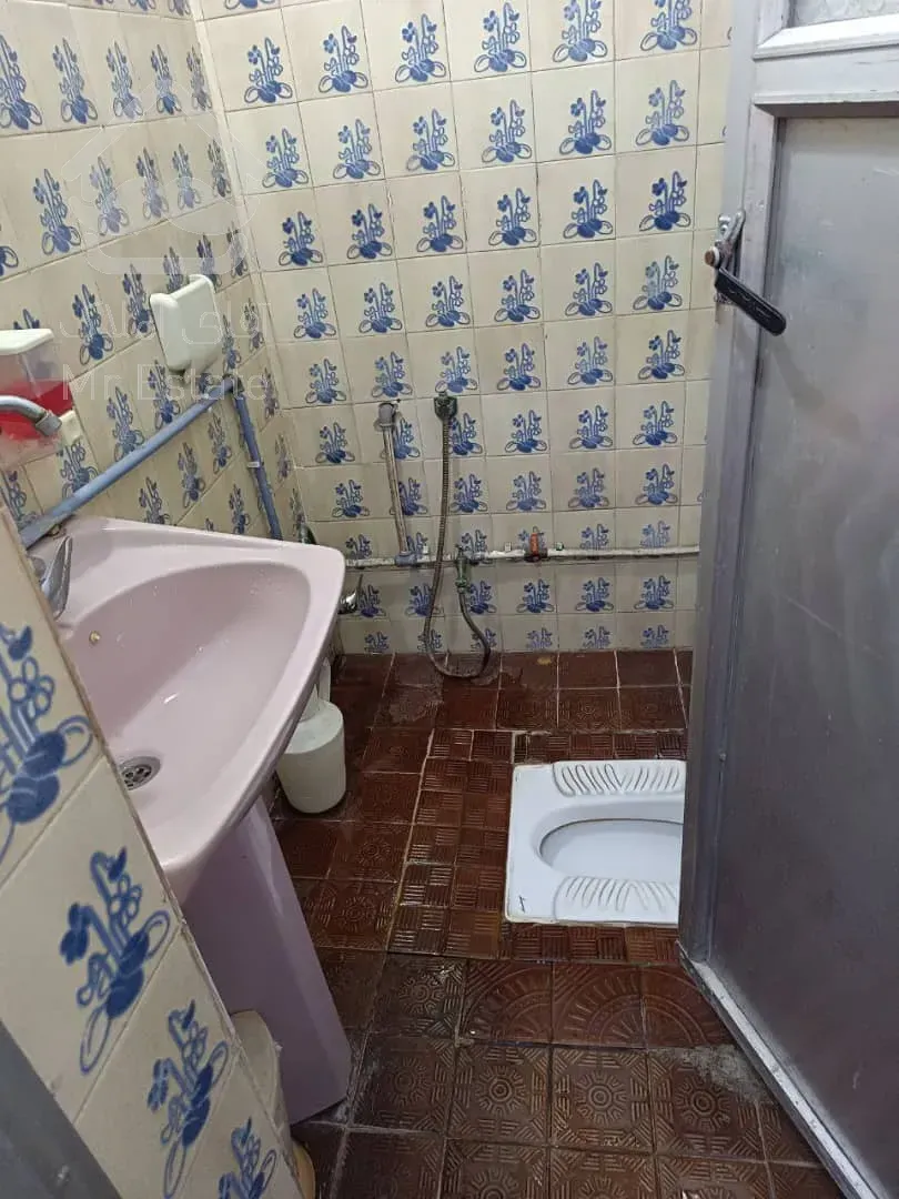 خونه ویلایی دوبلکس