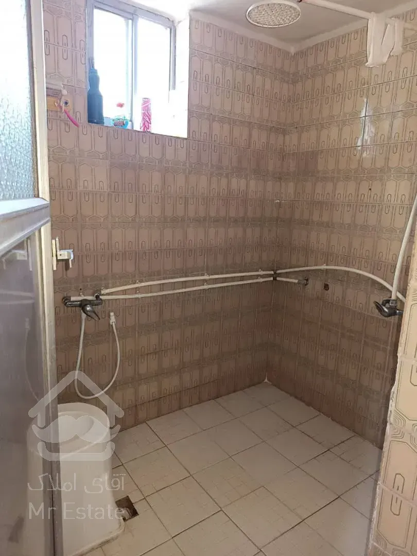 خونه ویلایی دوبلکس