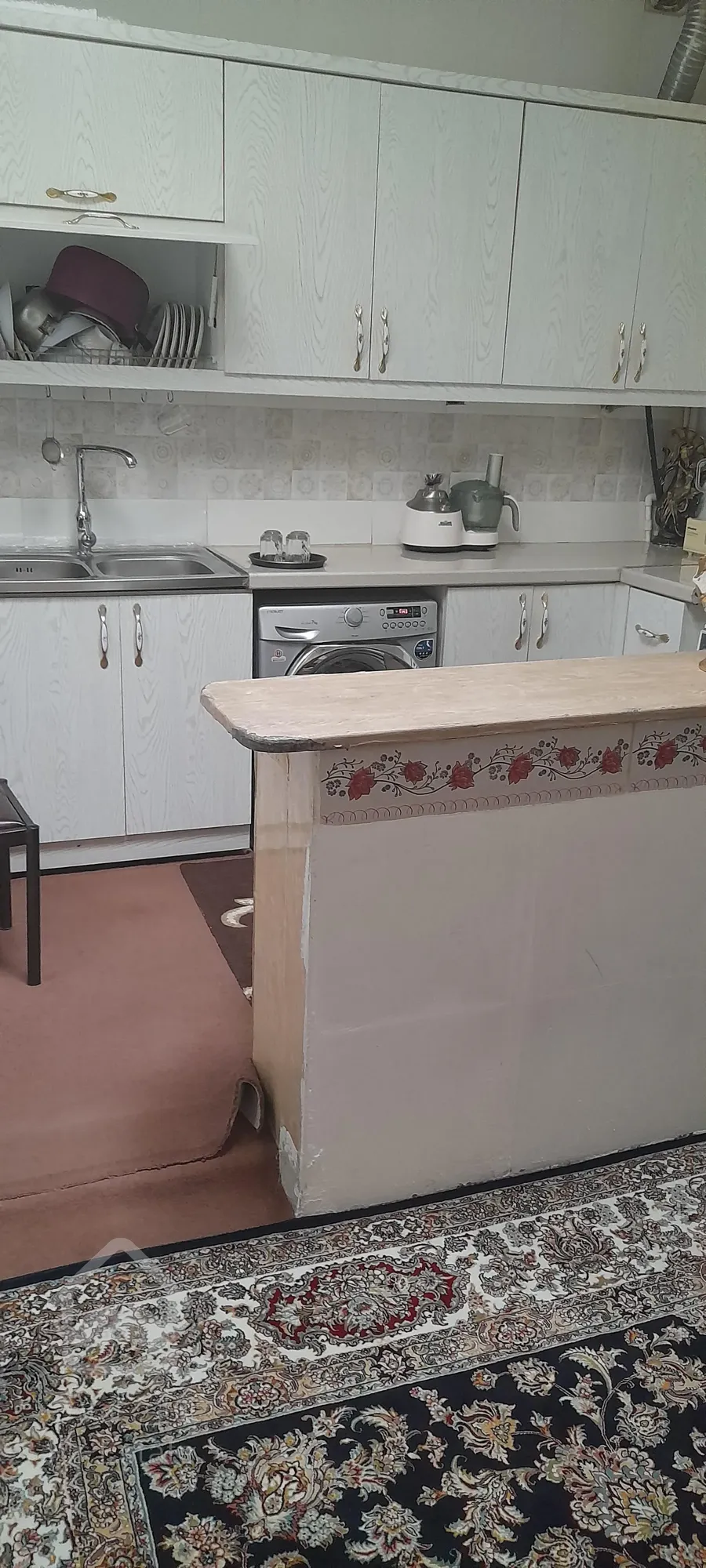 منزل ویلایی