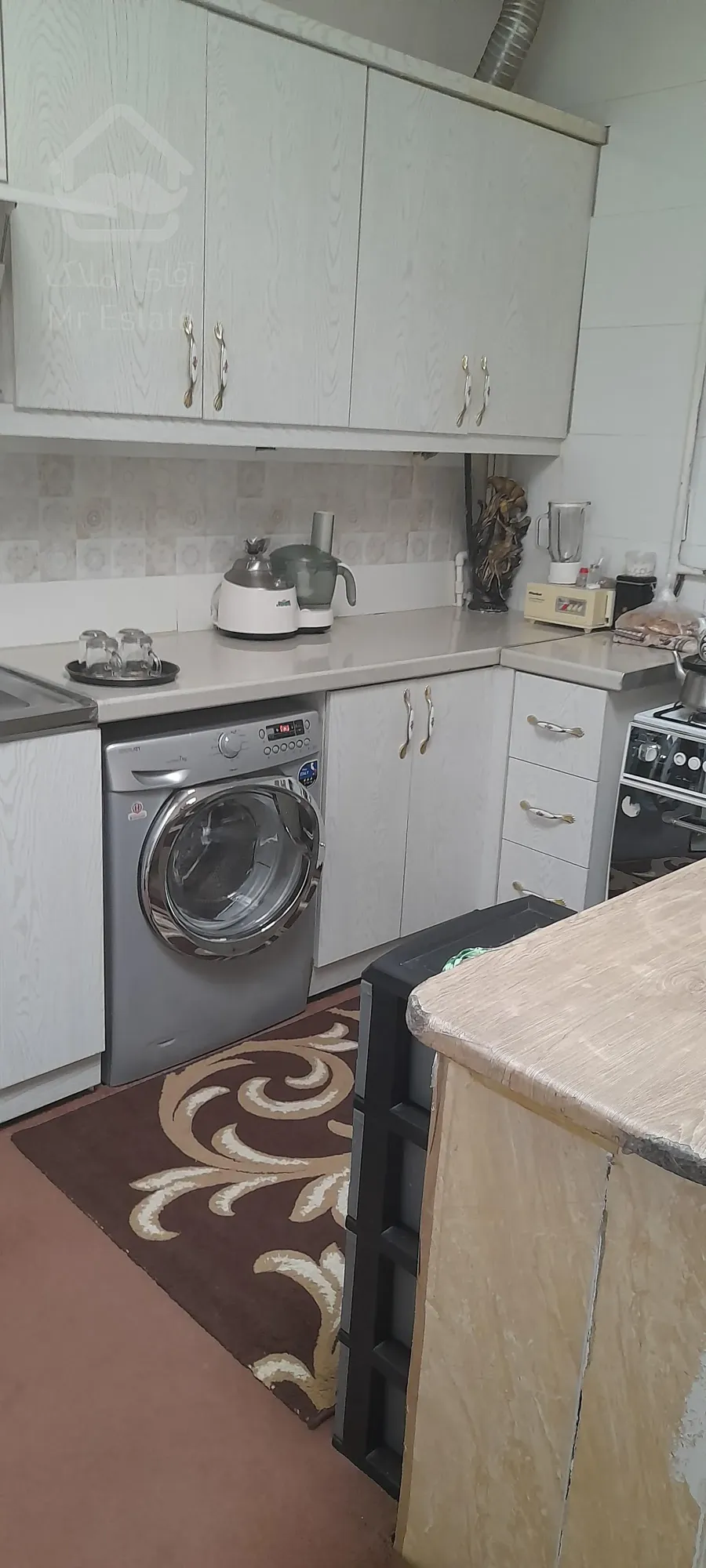 منزل ویلایی