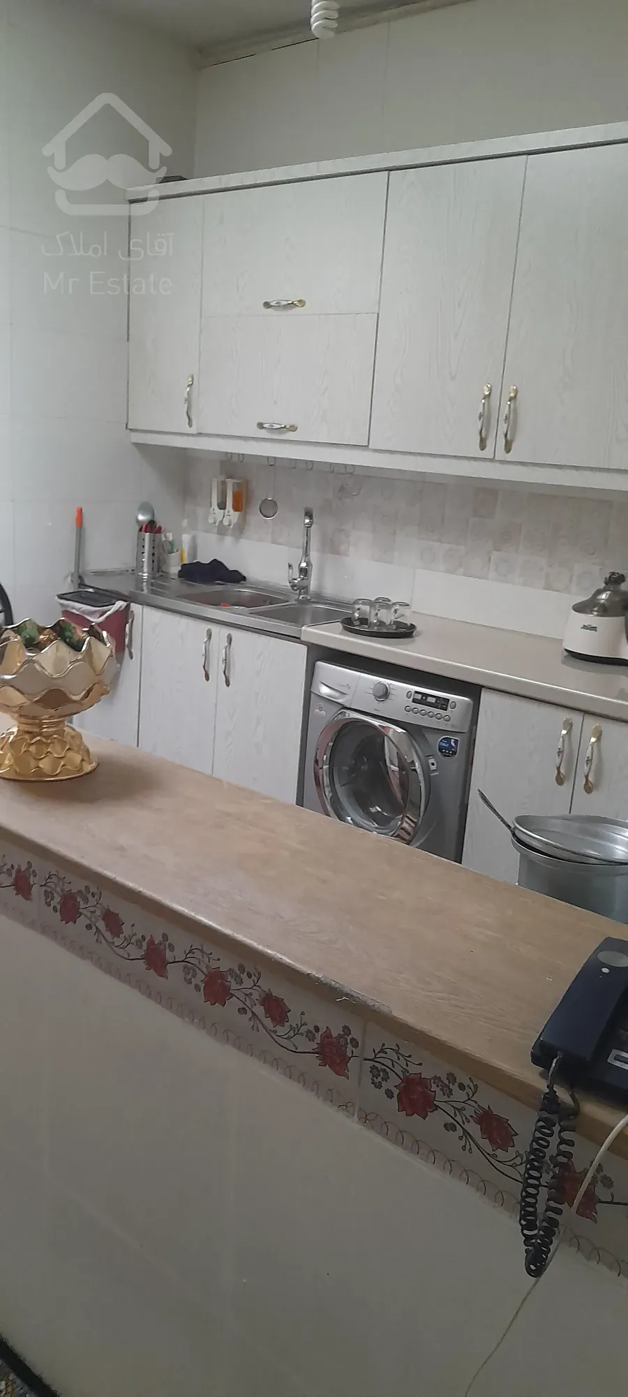 منزل ویلایی