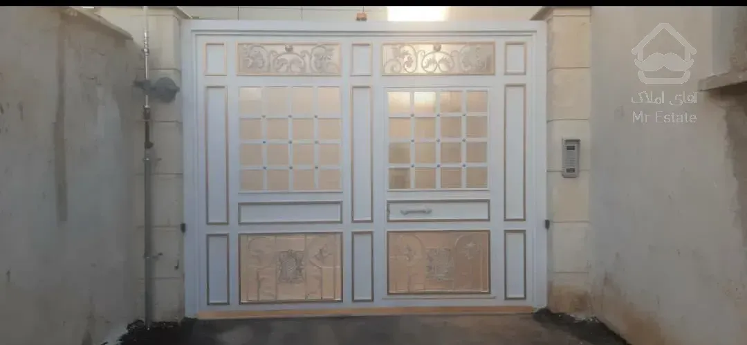 فروش آپارتمان دو خوابه