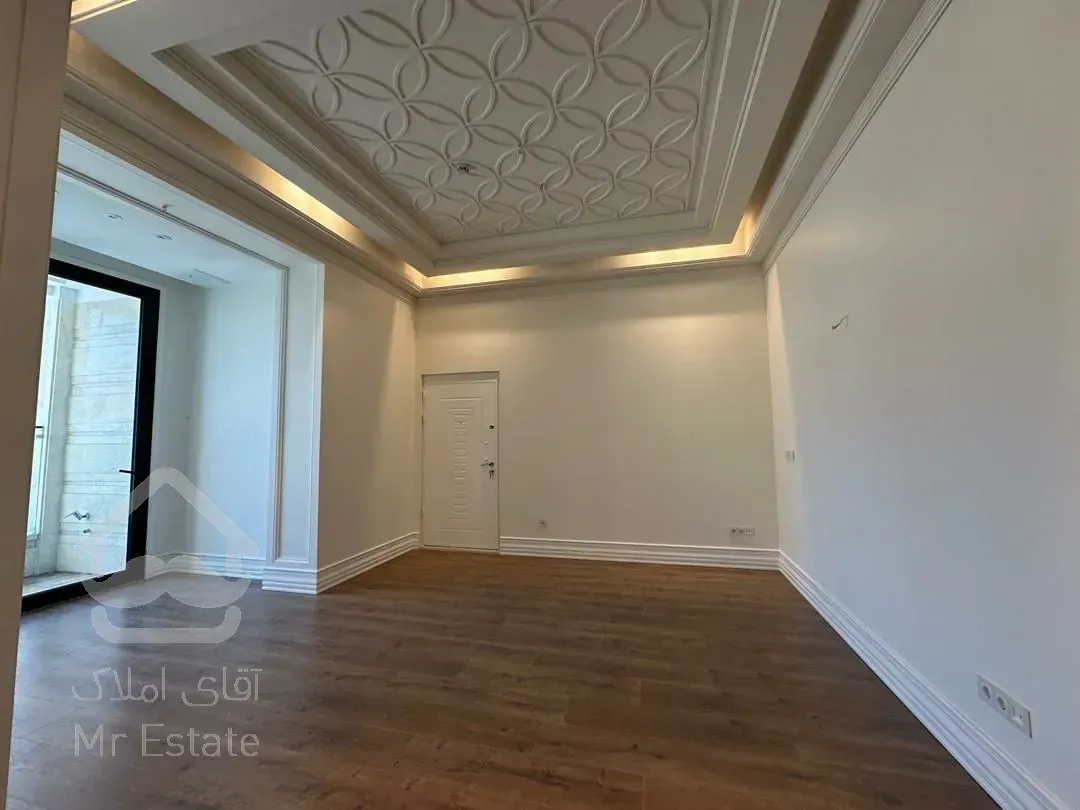 اجاره آپارتمان ۲۵۰ متری در الهیه