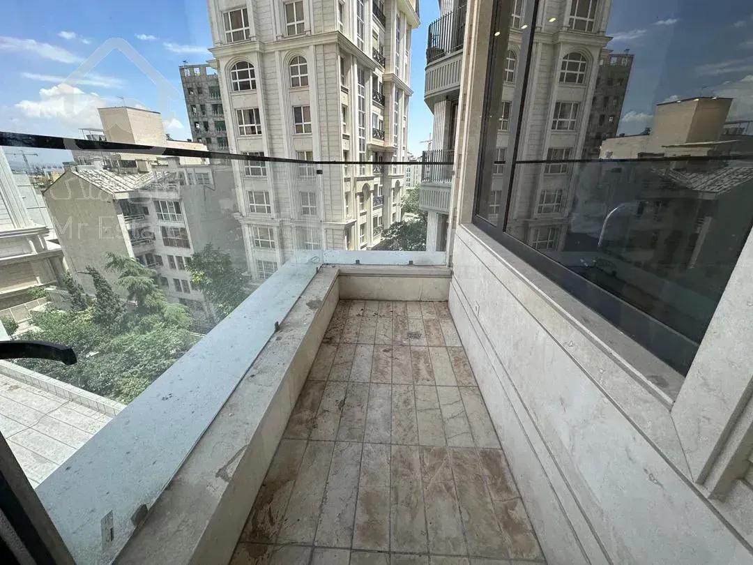 اجاره آپارتمان ۲۷۰ متری در فرشته