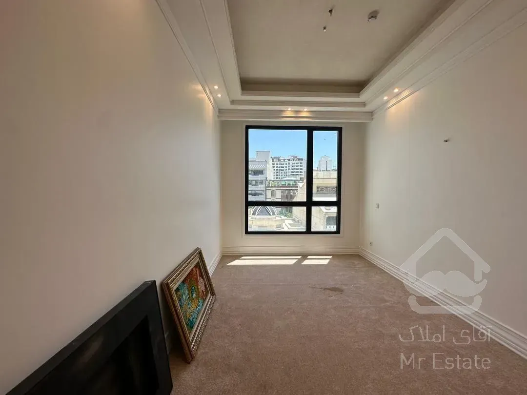 اجاره آپارتمان ۲۷۰ متری در فرشته