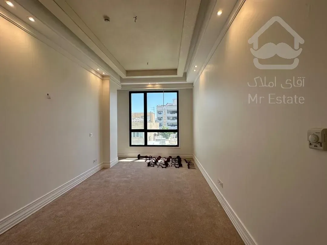 اجاره آپارتمان ۲۷۰ متری در فرشته