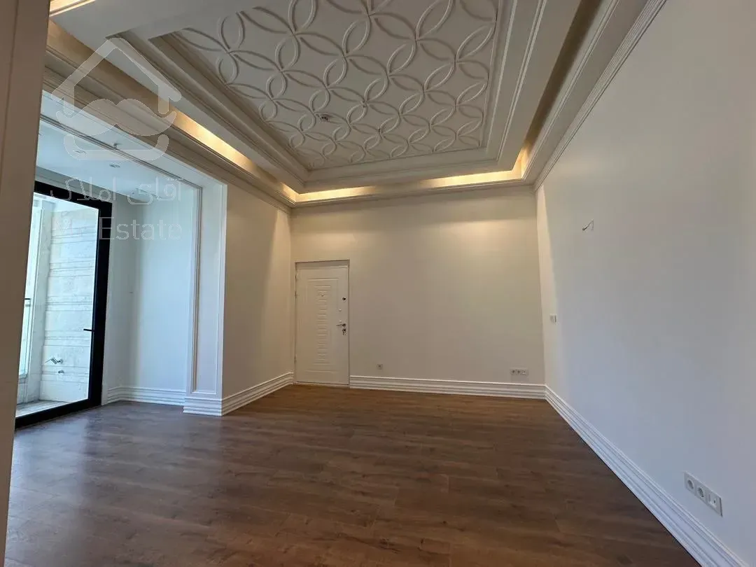 اجاره آپارتمان ۲۷۰ متری در فرشته