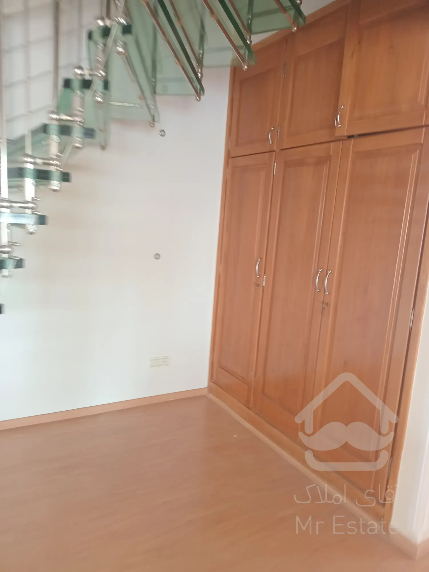 اجاره با ویوی عالی