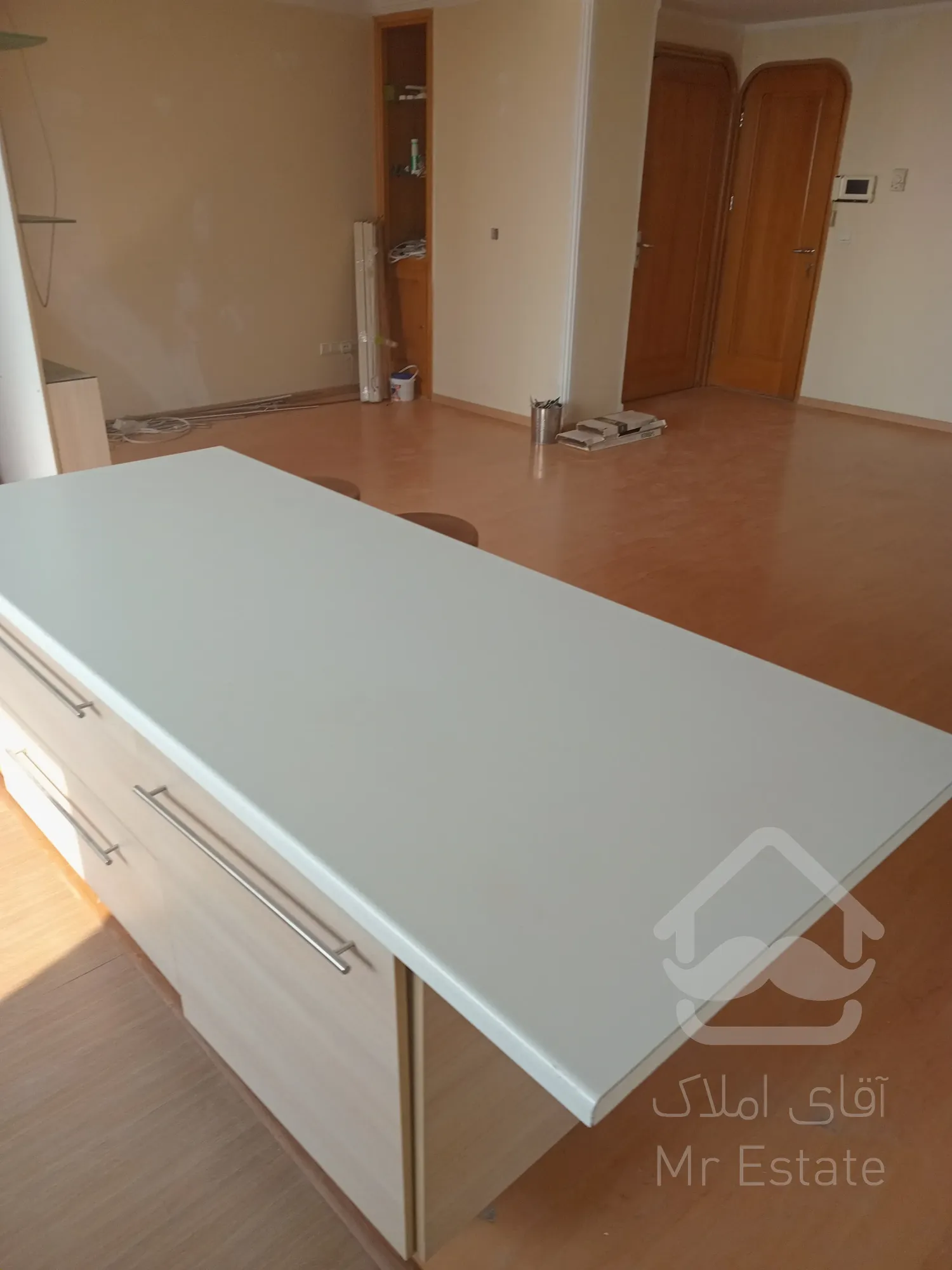 اجاره با ویوی عالی