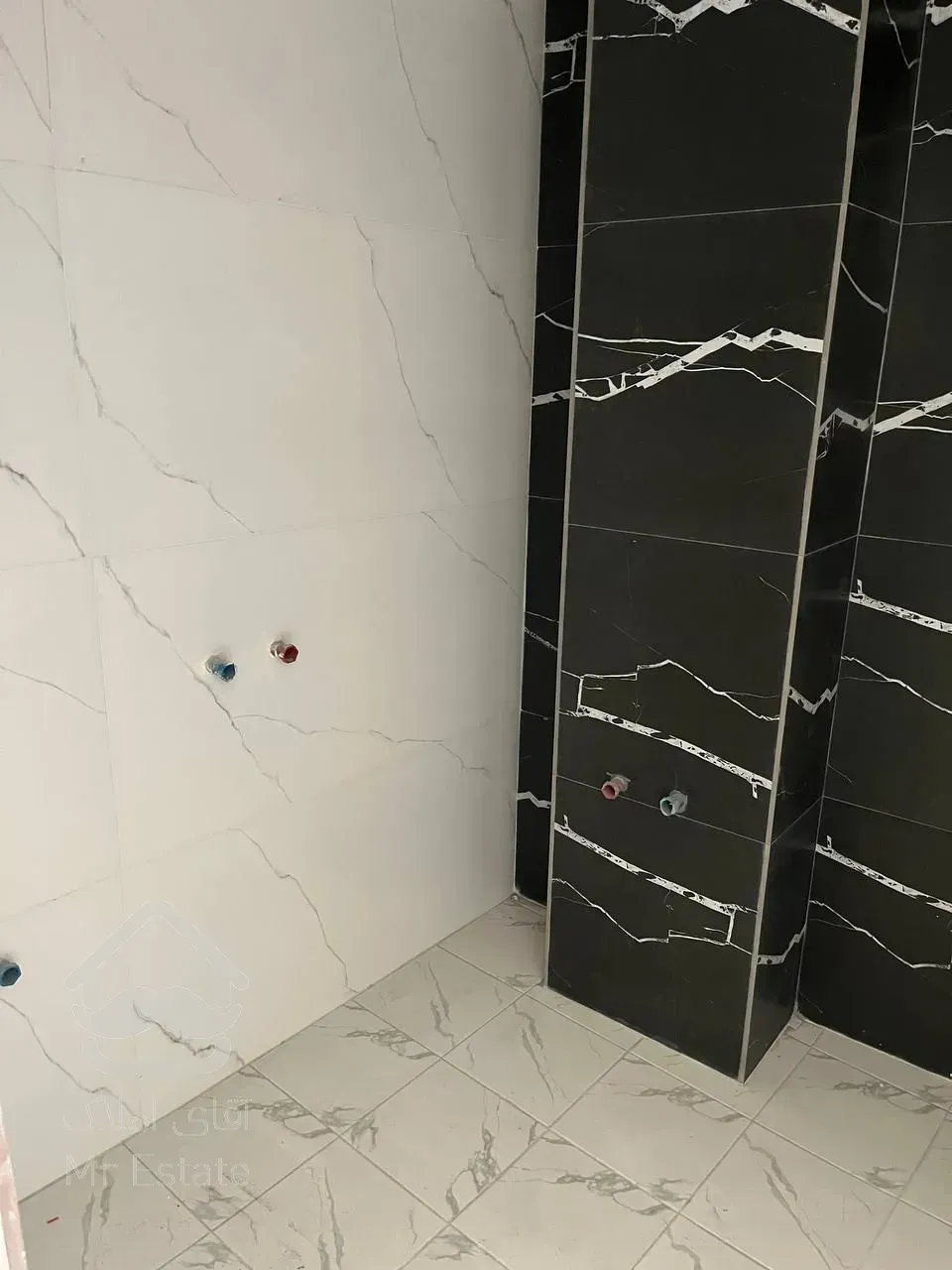 آپارتمان ۱۱۵متری نوساز جنگلی