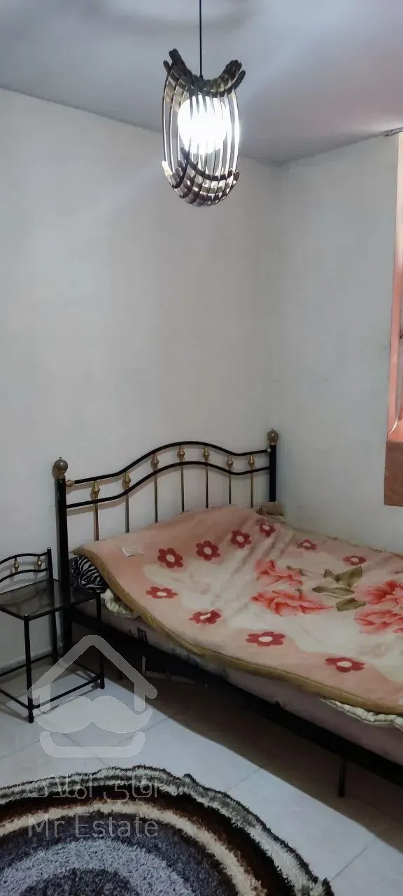 فروش فوری آپارتمان ۴۵ متری