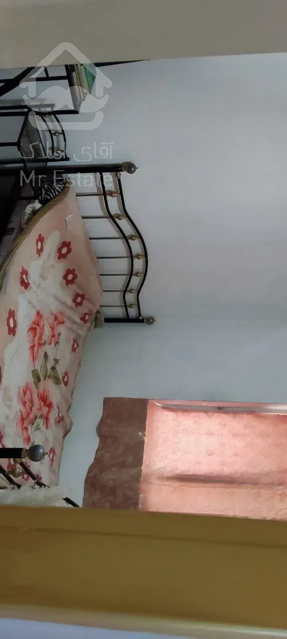 فروش فوری آپارتمان ۴۵ متری