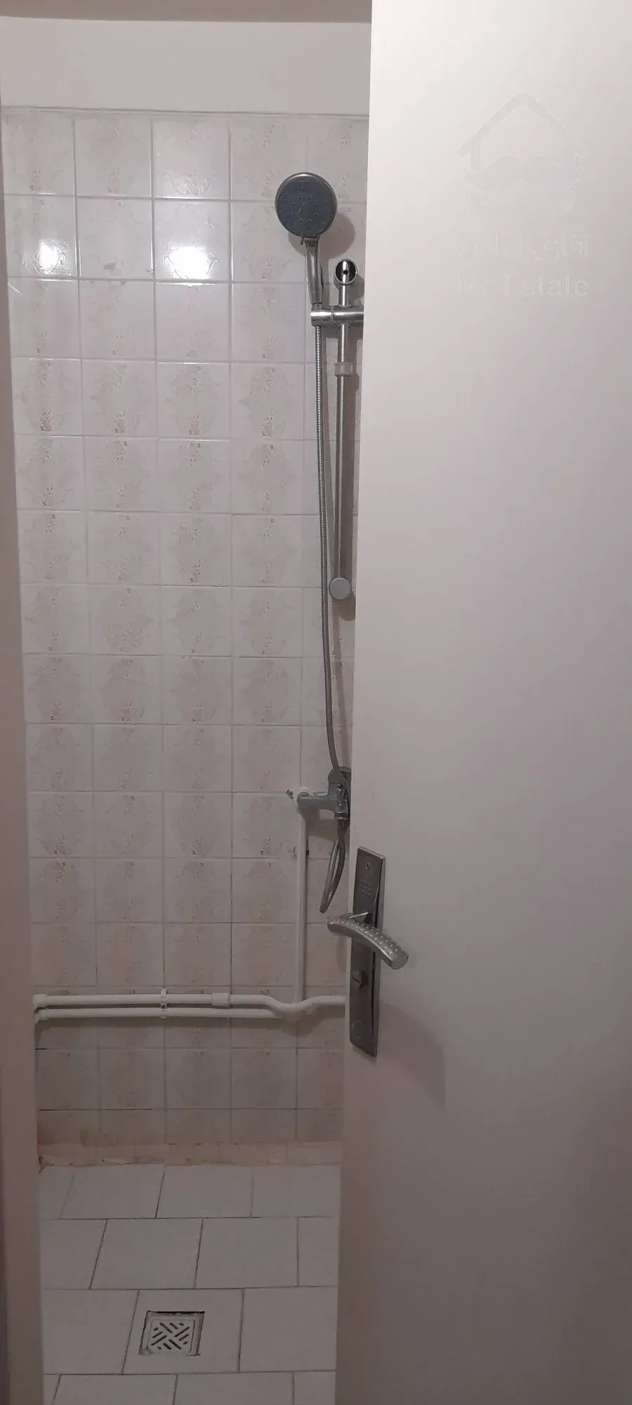 رهن اجاره آپارتمان/دو خواب/فردوس غرب