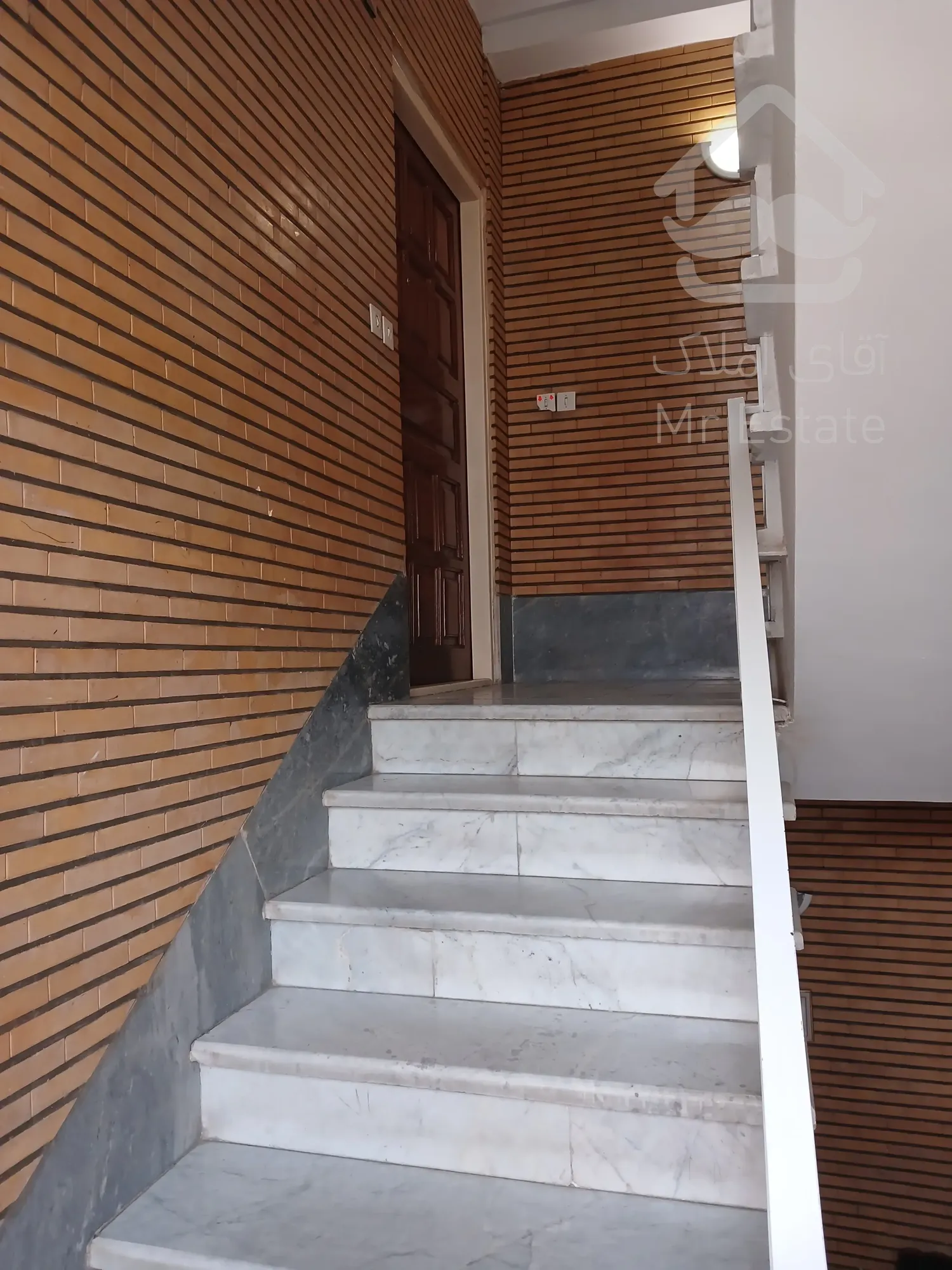 فروش اپارتمان ۷۸متری