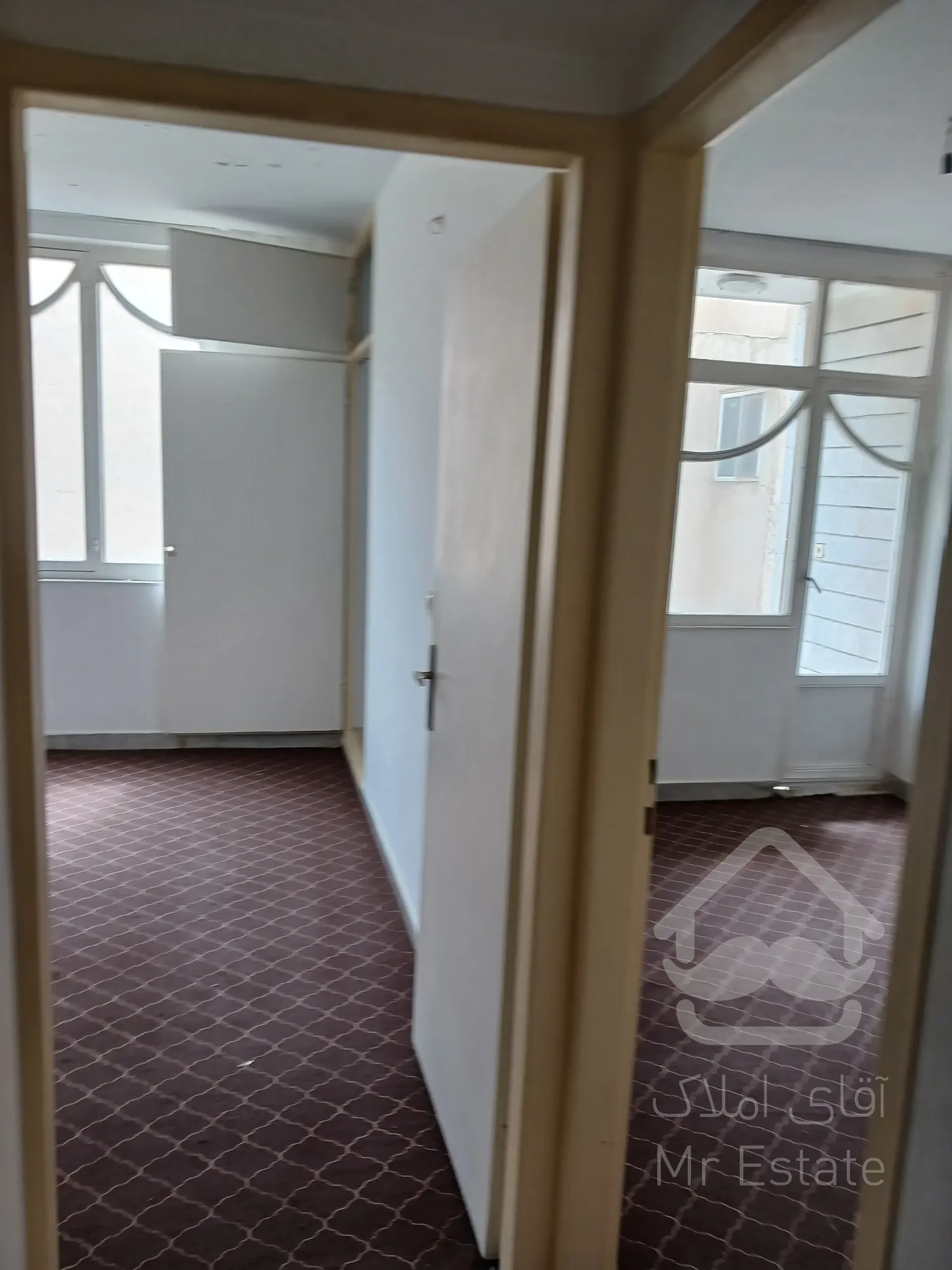 فروش اپارتمان ۷۸متری