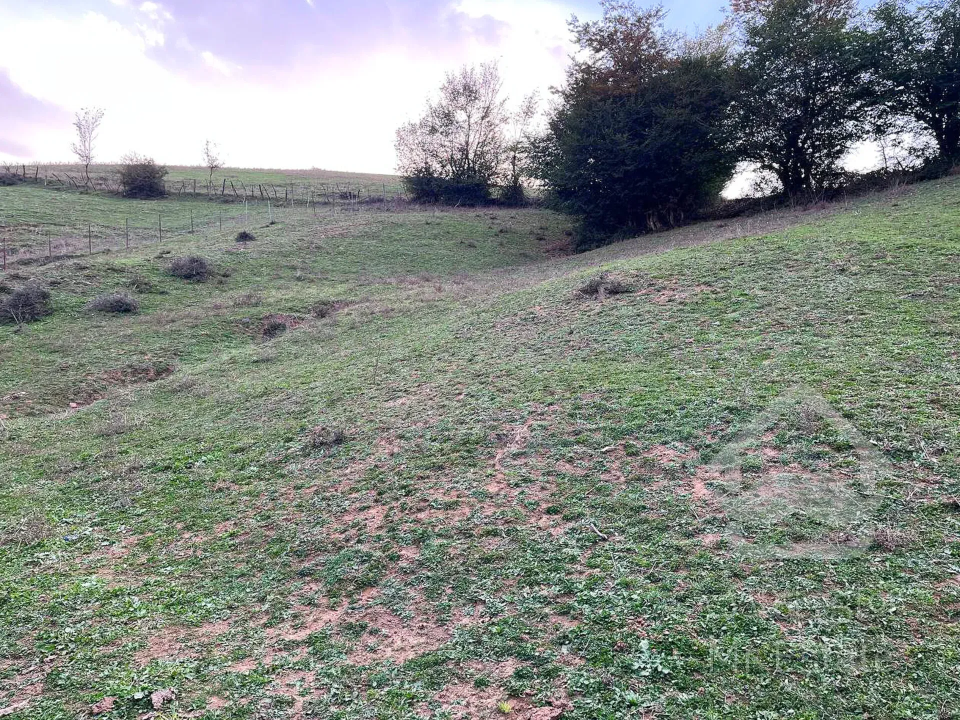 سرمایه‌گذاری طلایی در بهترین نقطه کلاردشت شمال