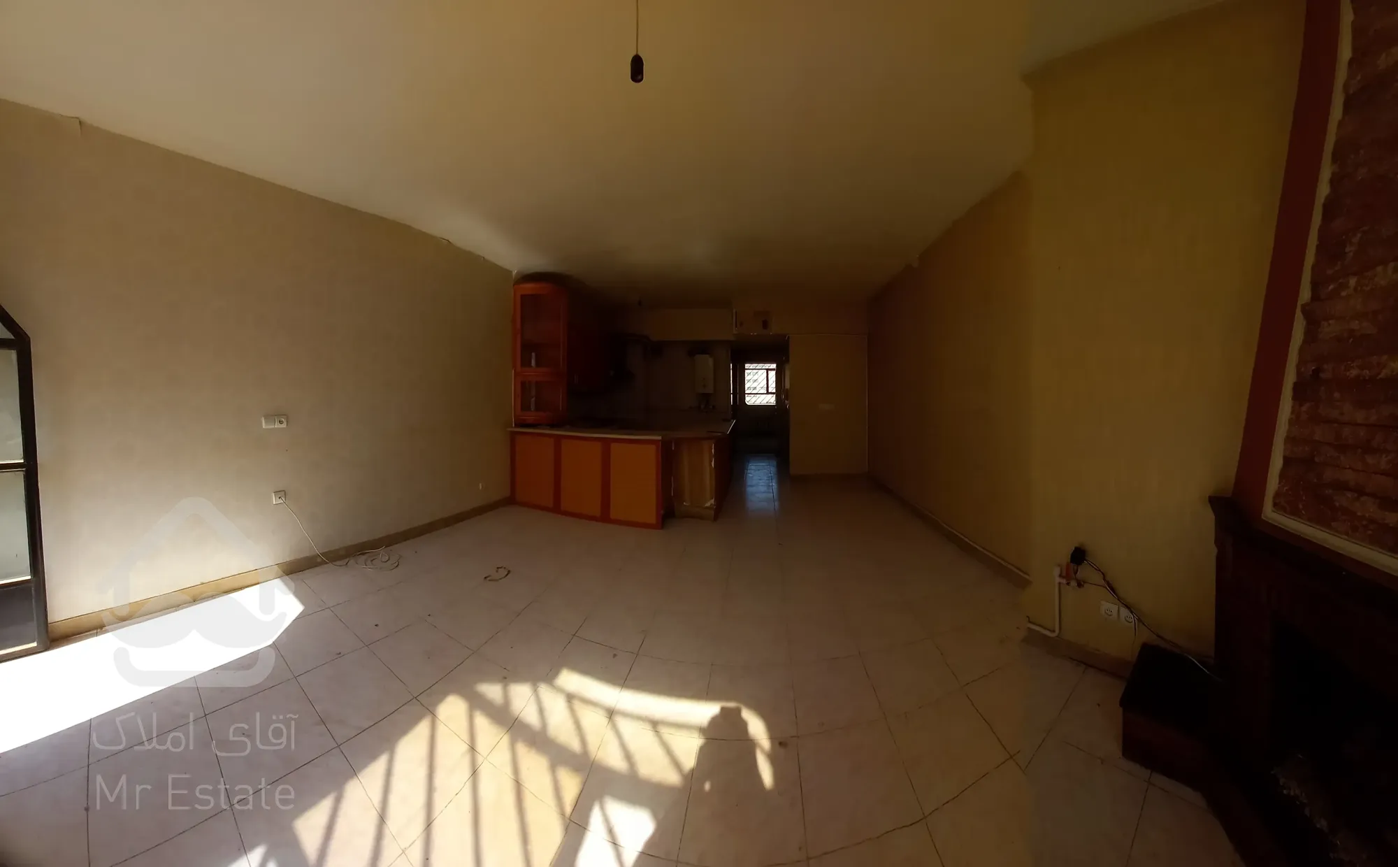 فروش آپارتمان یک خوابه،مهرشهر،بلوار پوریای ولی