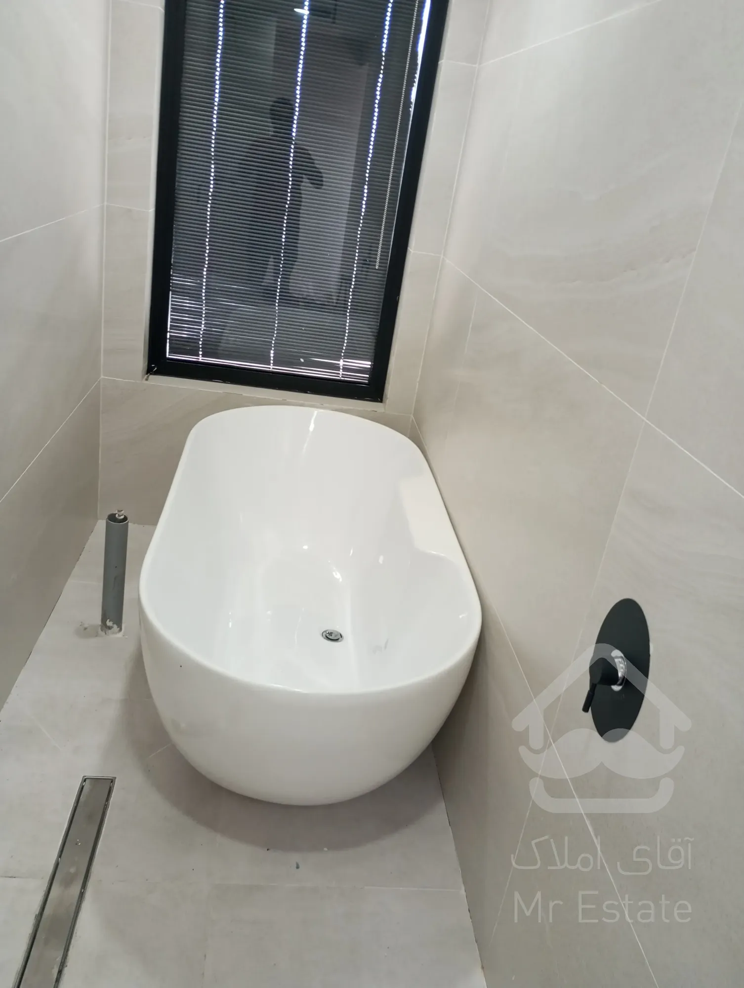 تاسیسات امیر مهدی