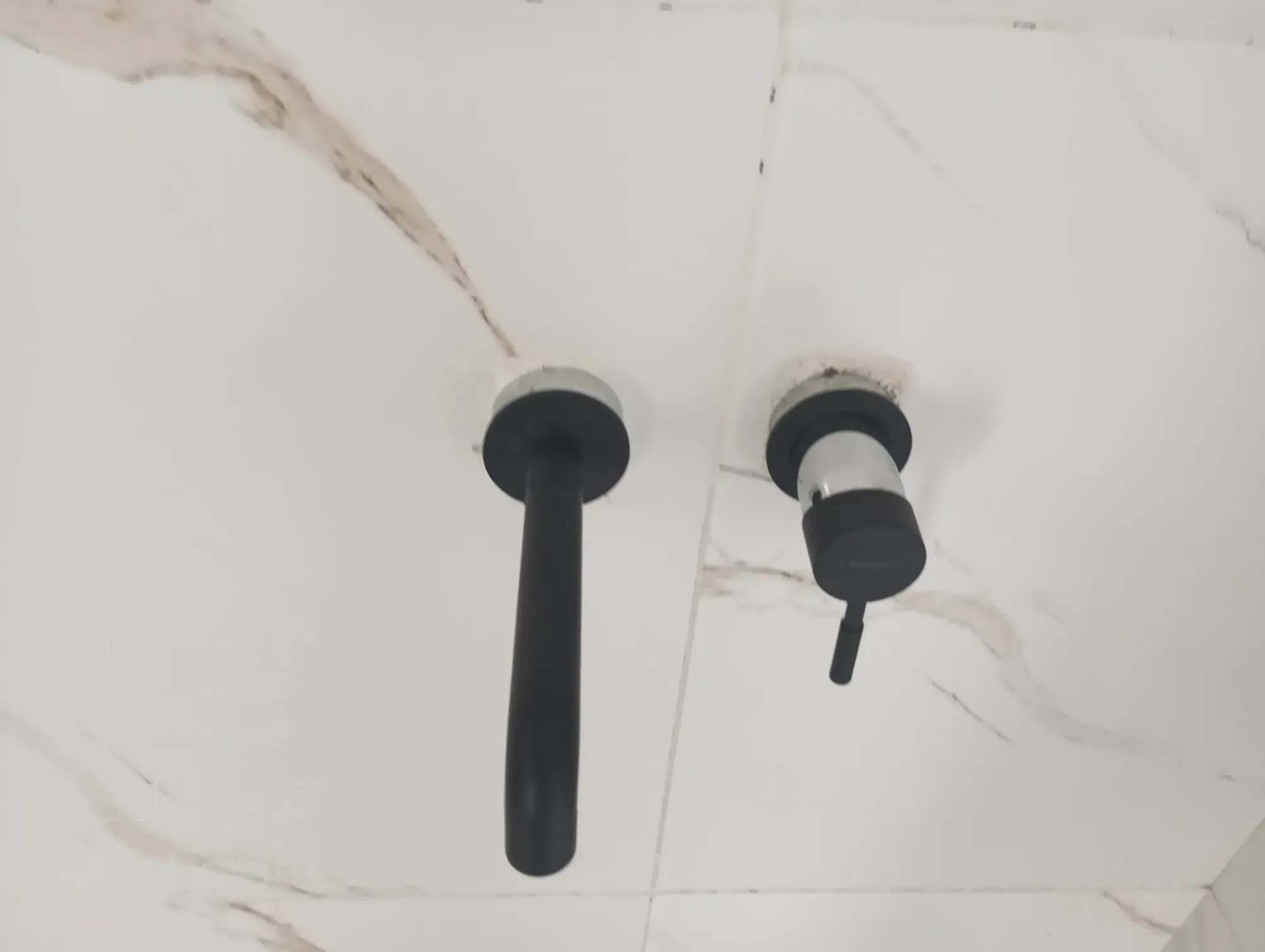 تاسیسات امیر مهدی