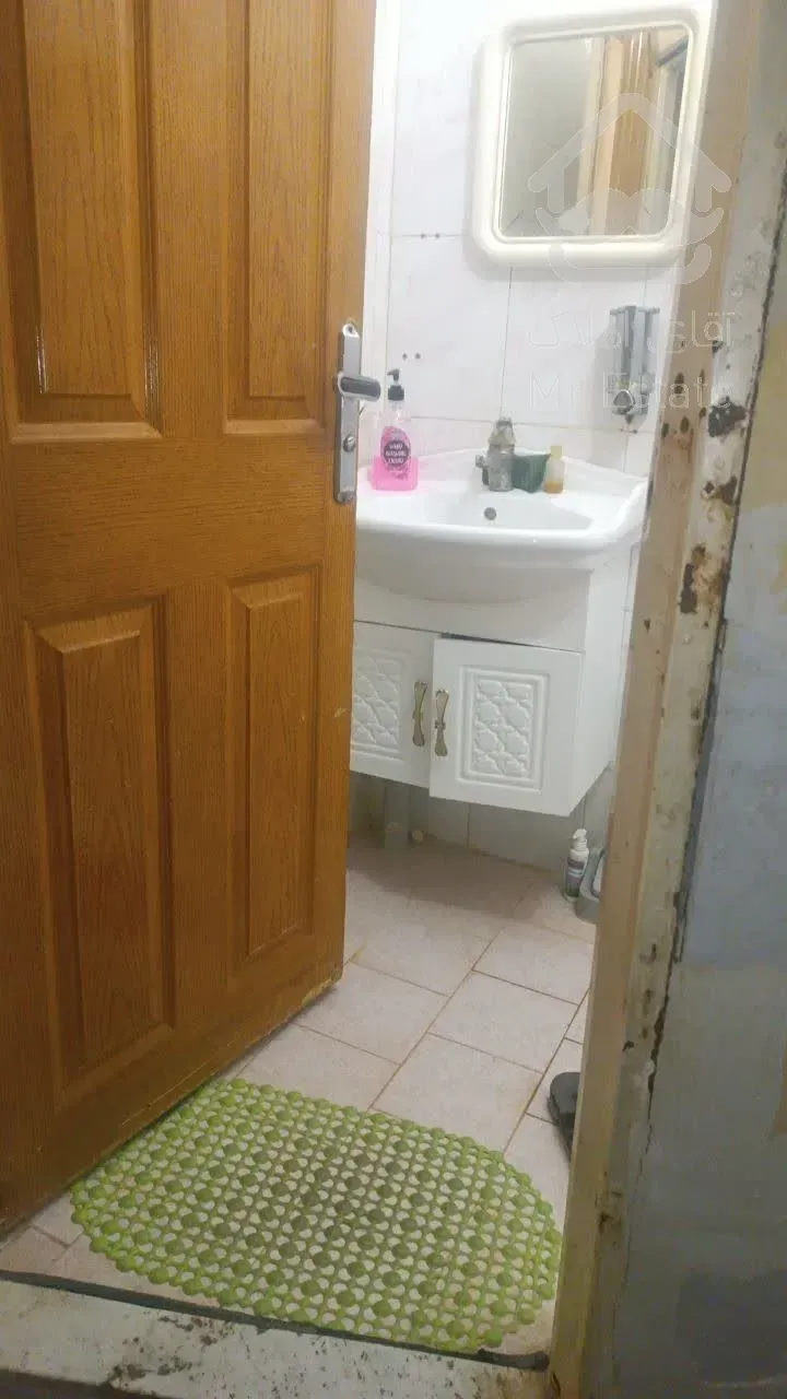 آپارتمان فروشی نزدیک حرم