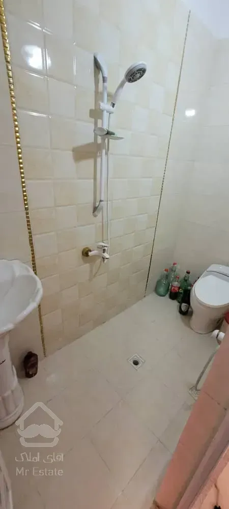 فروش ویلا در شهریار با تمام لوازم