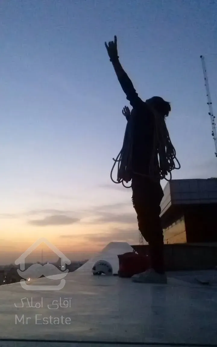 بند باز پیچ رولپلاک سنگ نما شستشوی نما رنگ نما