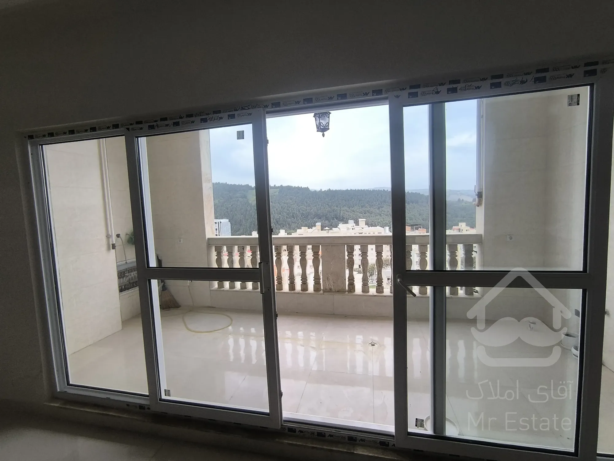 فروش آپارتمان 175متری، گرگان