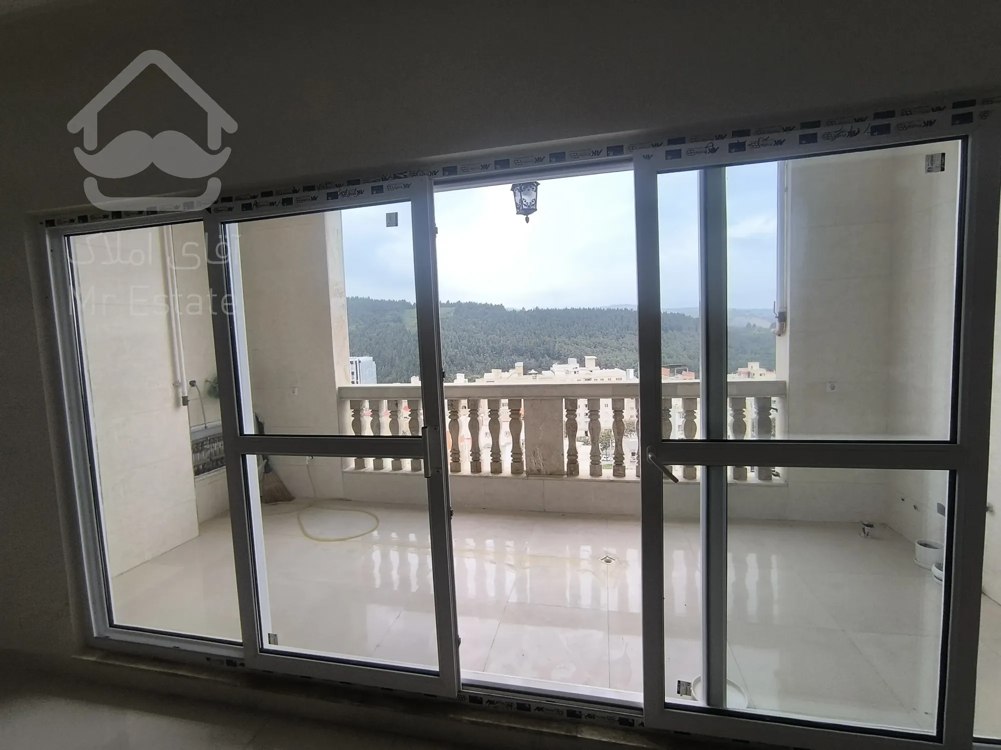 فروش آپارتمان 175متری، صیاد