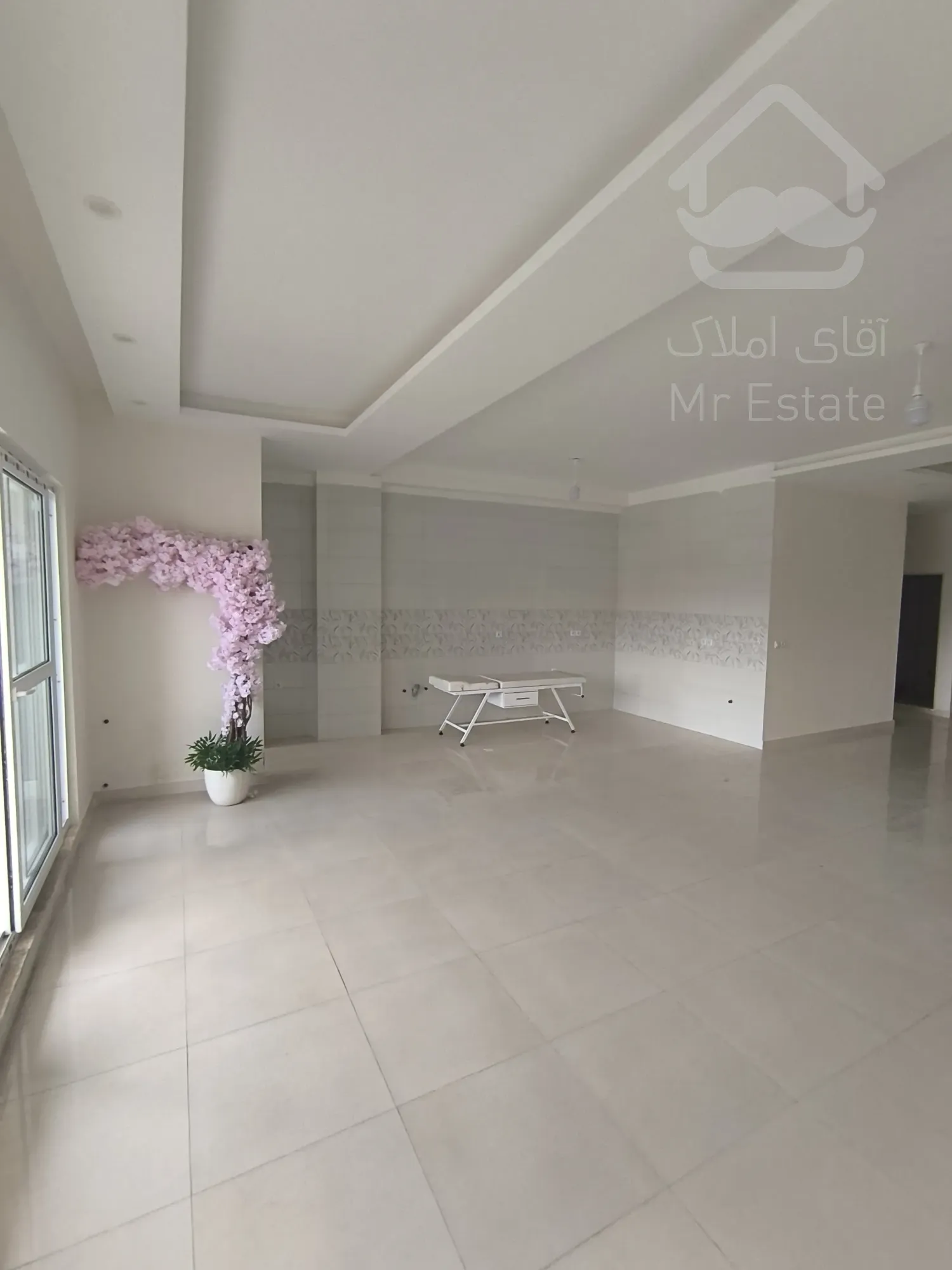 فروش آپارتمان 175متری، گرگان