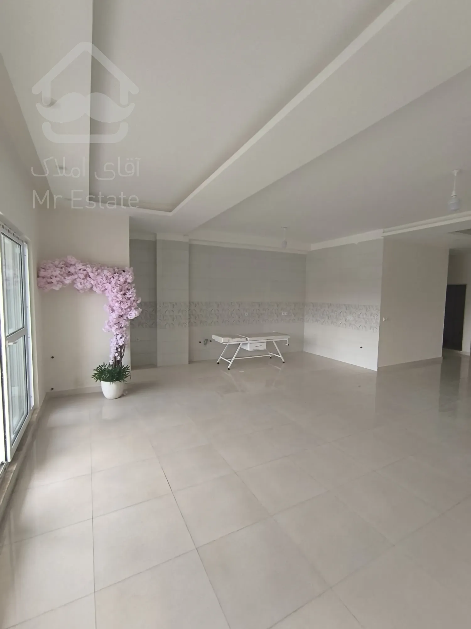 فروش آپارتمان 175متری، صیاد