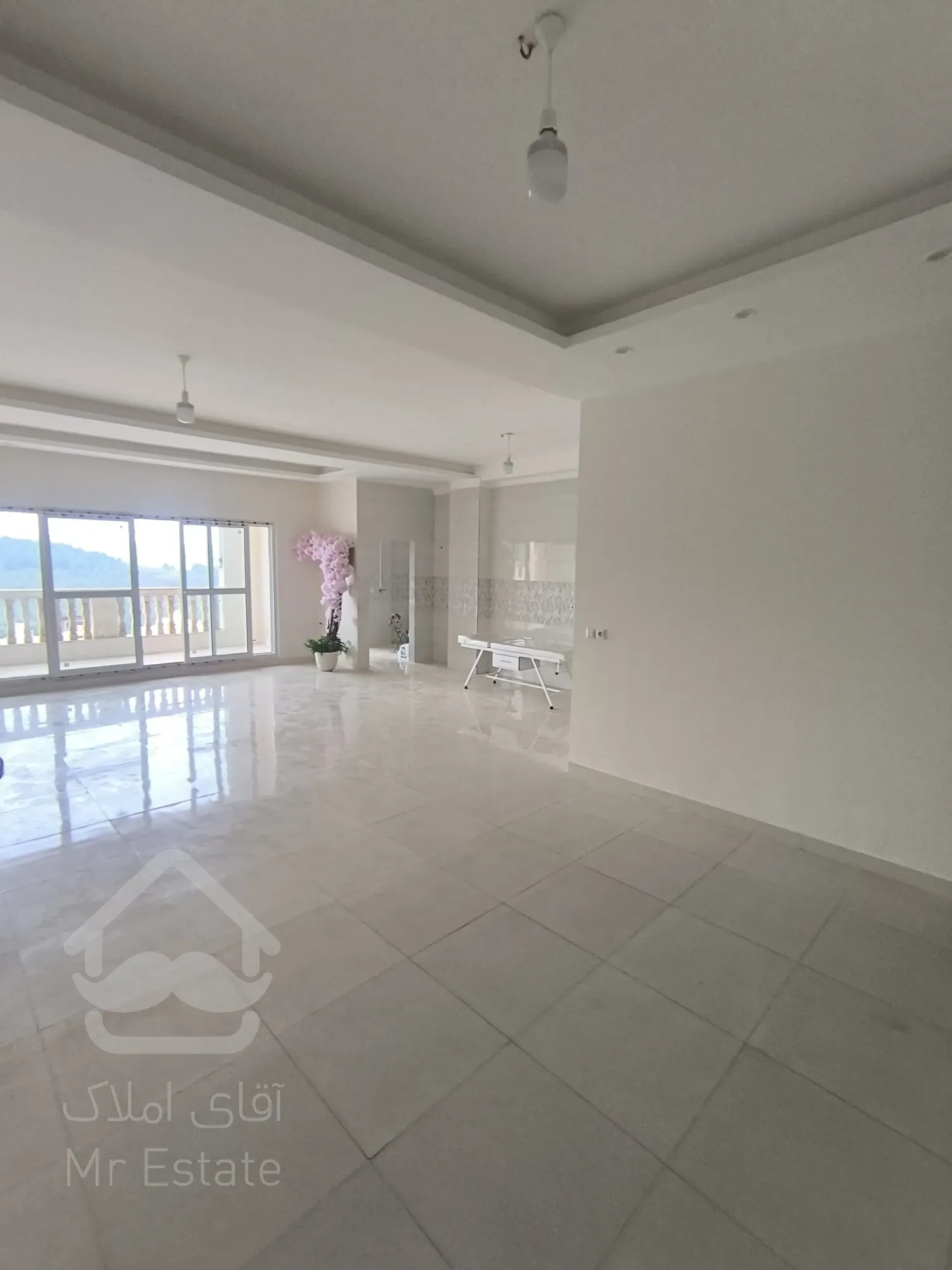 فروش آپارتمان 175متری، گرگان