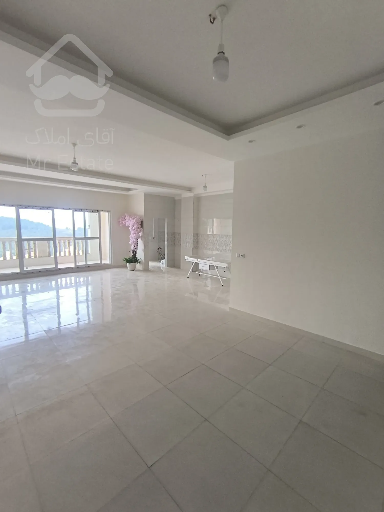 فروش آپارتمان 175متری، صیاد