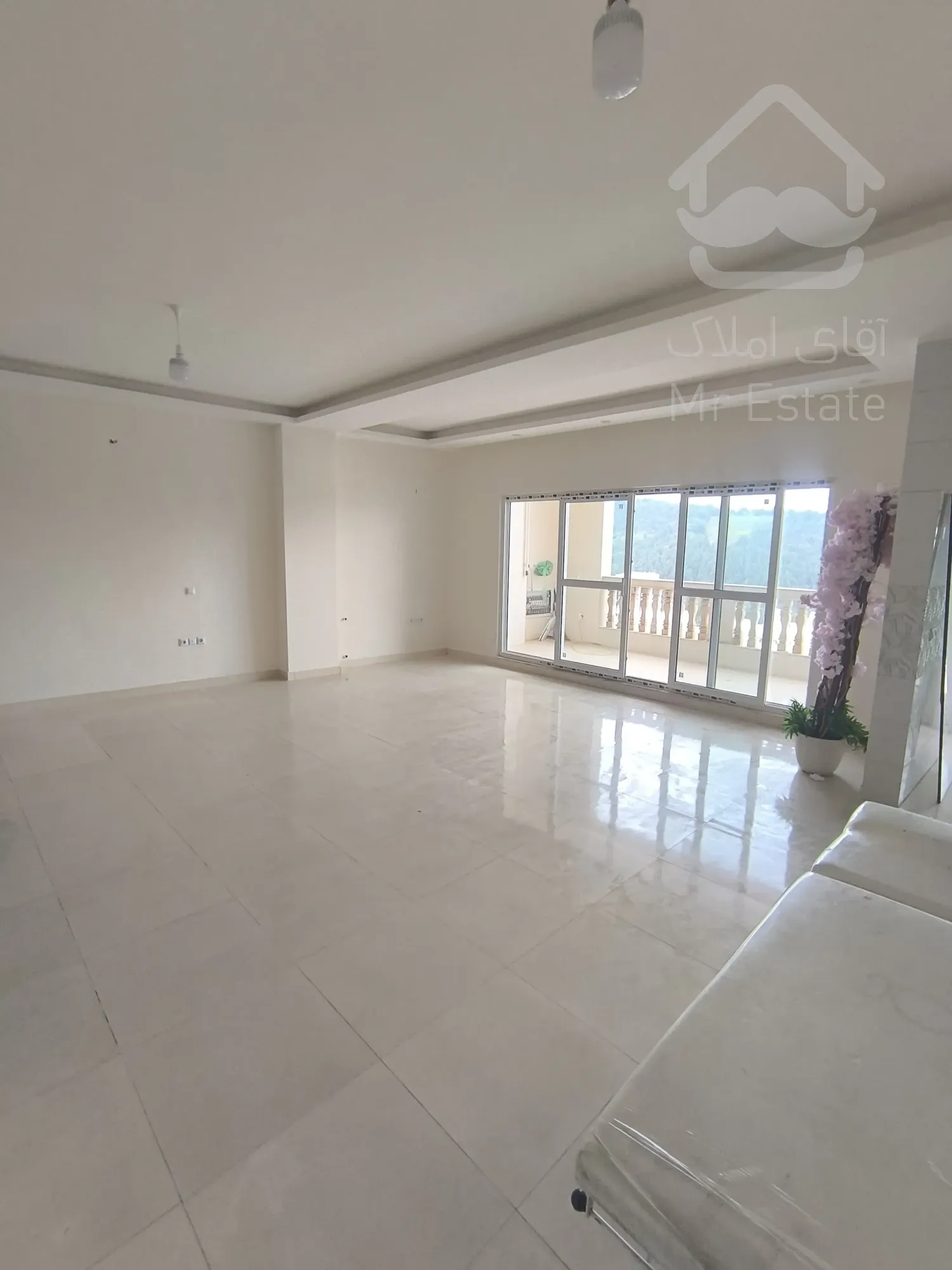 فروش آپارتمان 175متری، گرگان