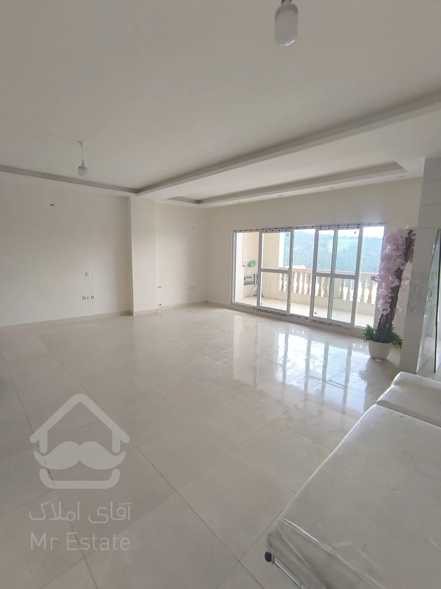 فروش آپارتمان 175متری، صیاد