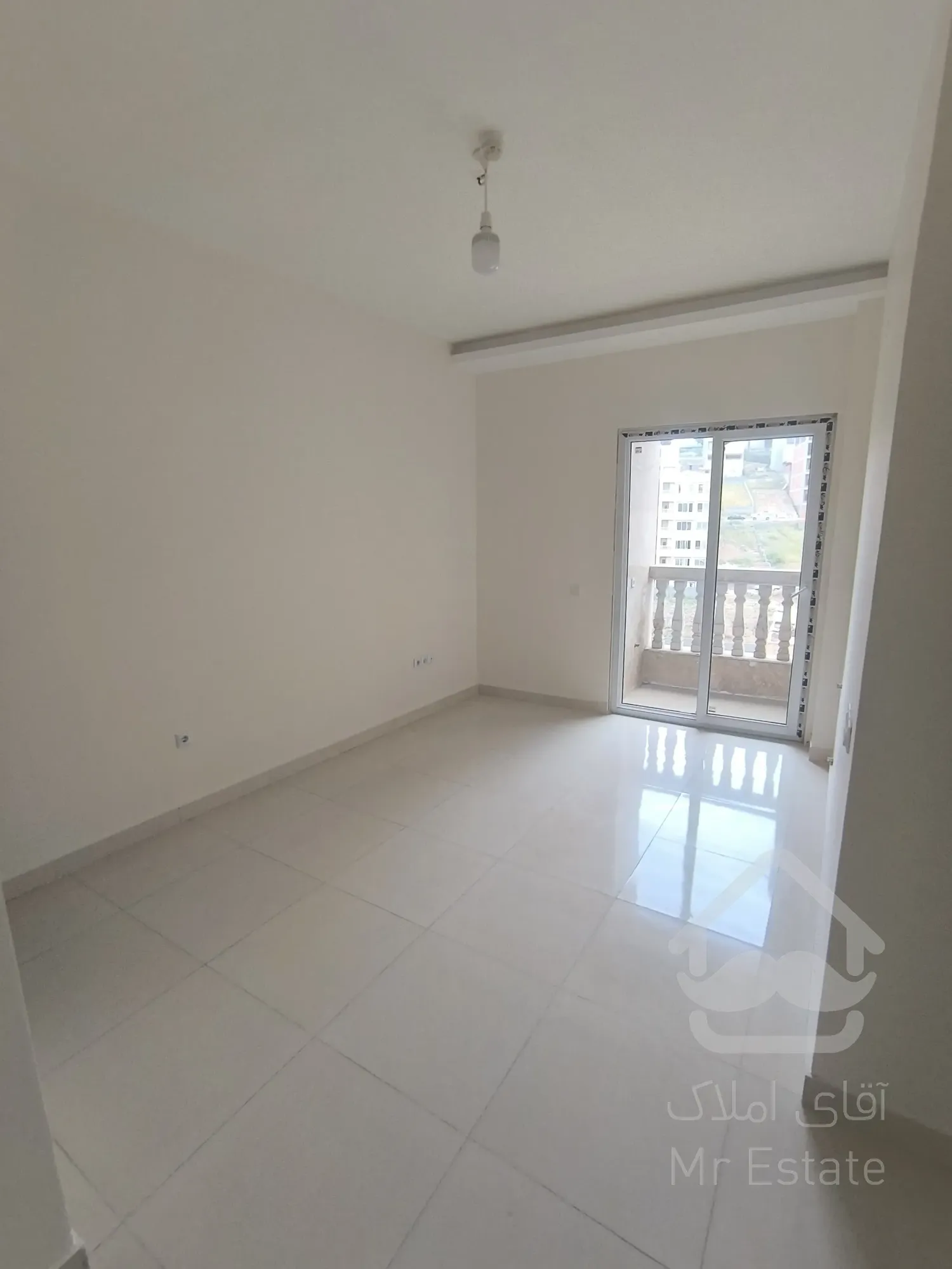 فروش آپارتمان 175متری، گرگان