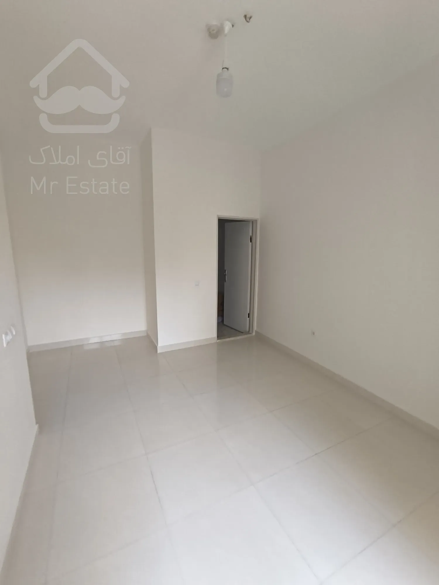 فروش آپارتمان 175متری، گرگان