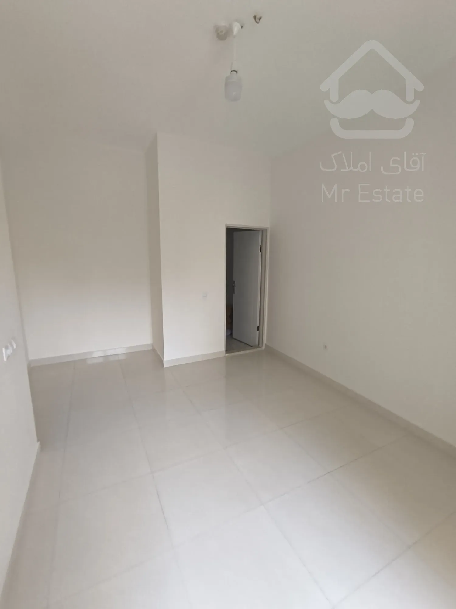 فروش آپارتمان 175متری، صیاد