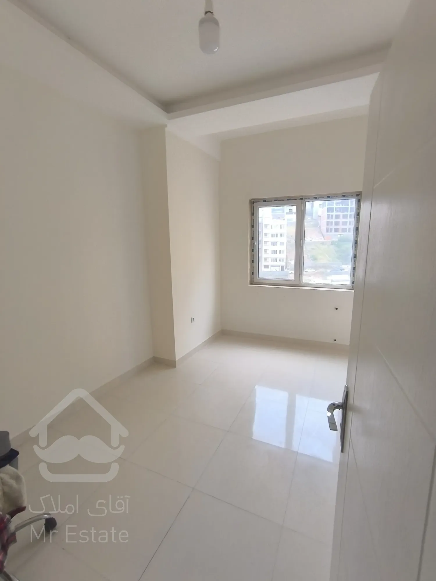 فروش آپارتمان 175متری، گرگان