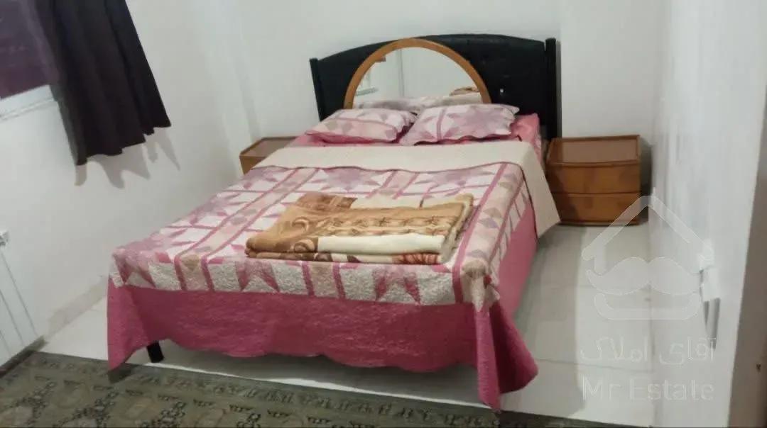 رهن و اجاره یک طبقه از دوطبقه ویلا آتشگاه رشت