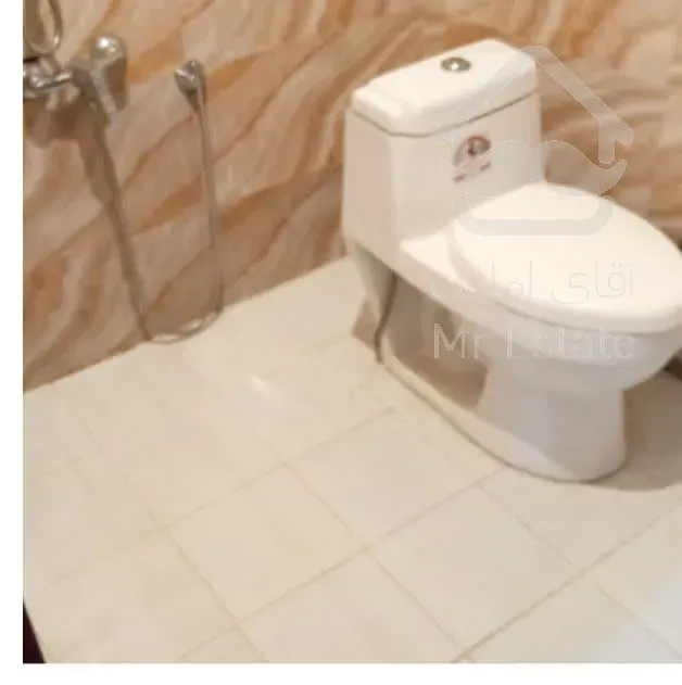 رهن و اجاره یک طبقه از دوطبقه ویلا آتشگاه رشت