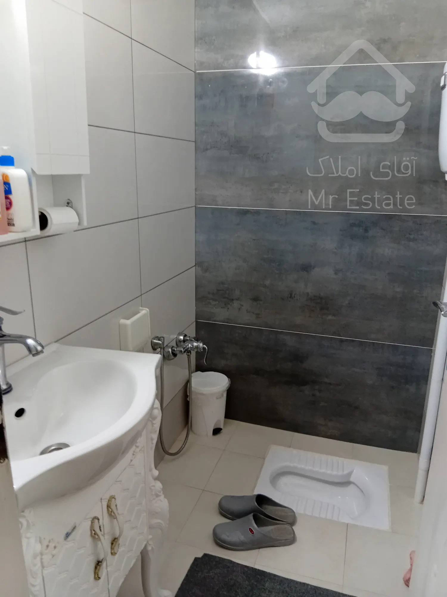 فروش آپارتمان مسکونی