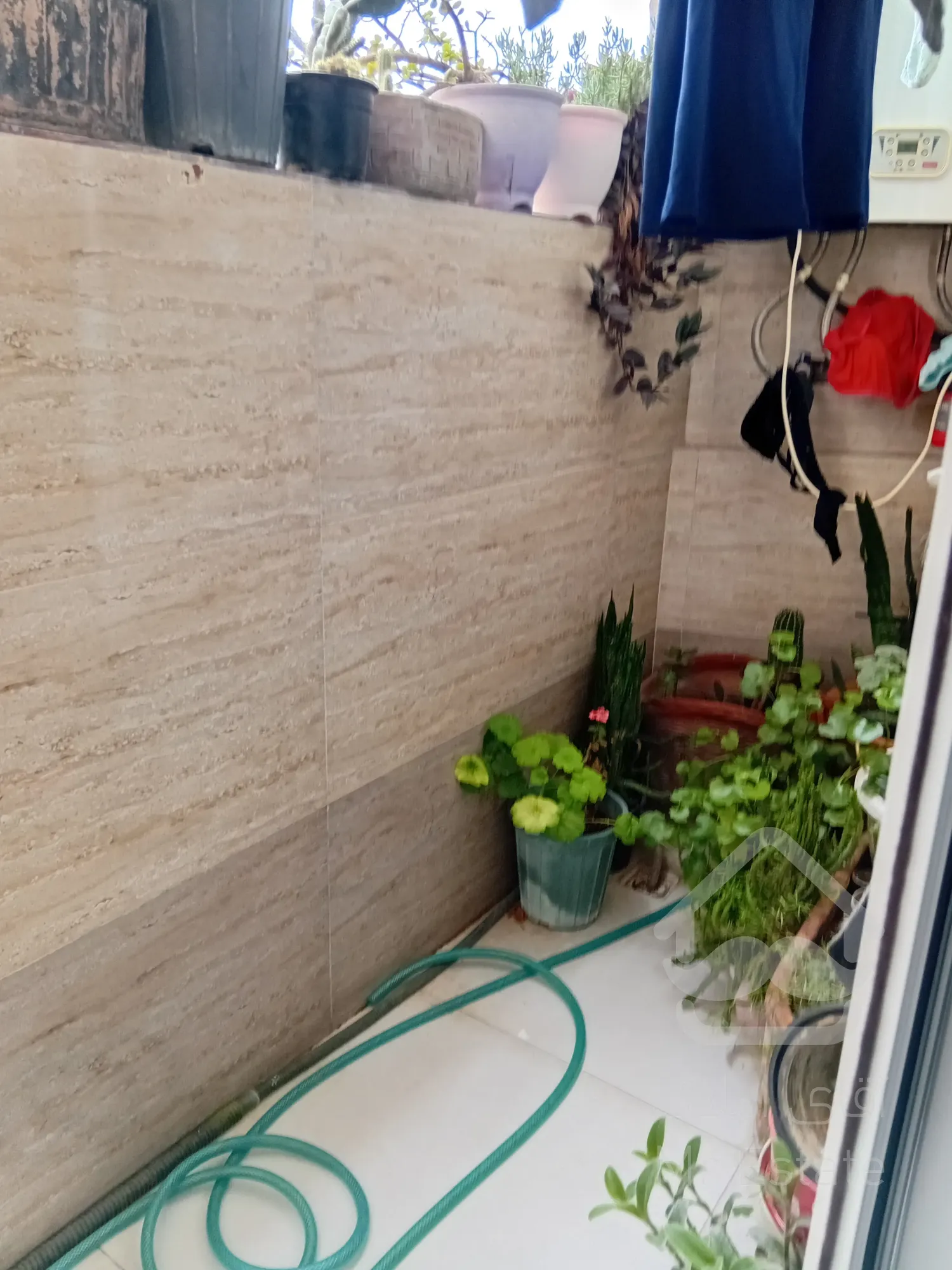 فروش آپارتمان مسکونی