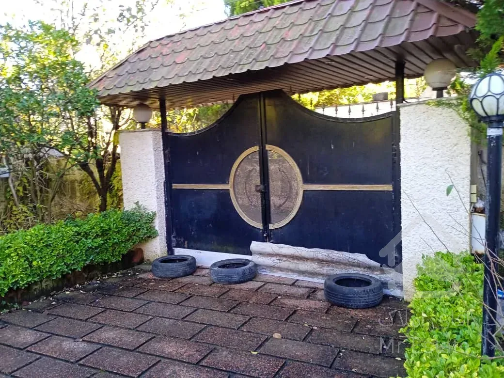 فروش ویلای 410متری، لب دریا