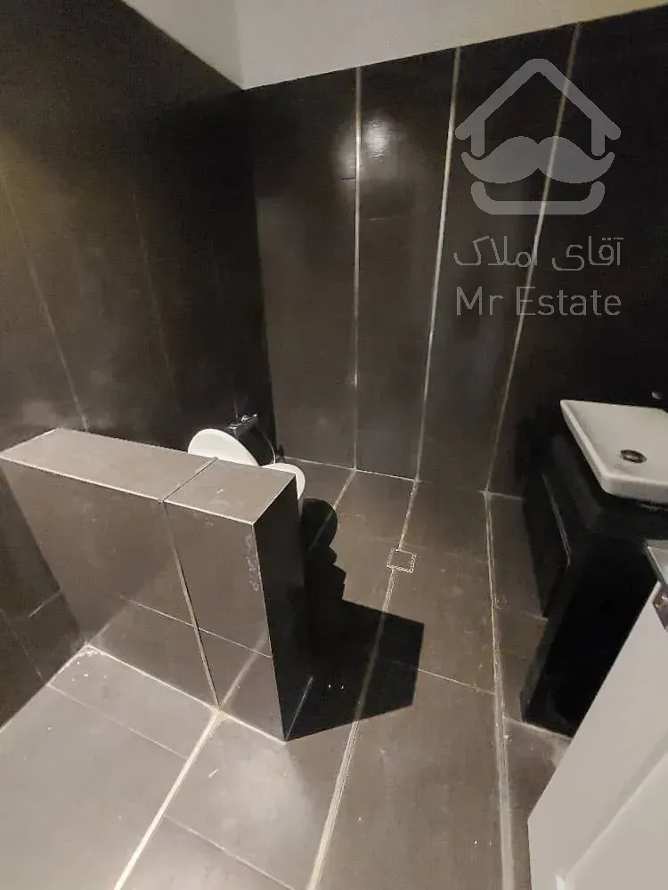 اجاره آپارتمان ۲۸۰ متری در ولنجک