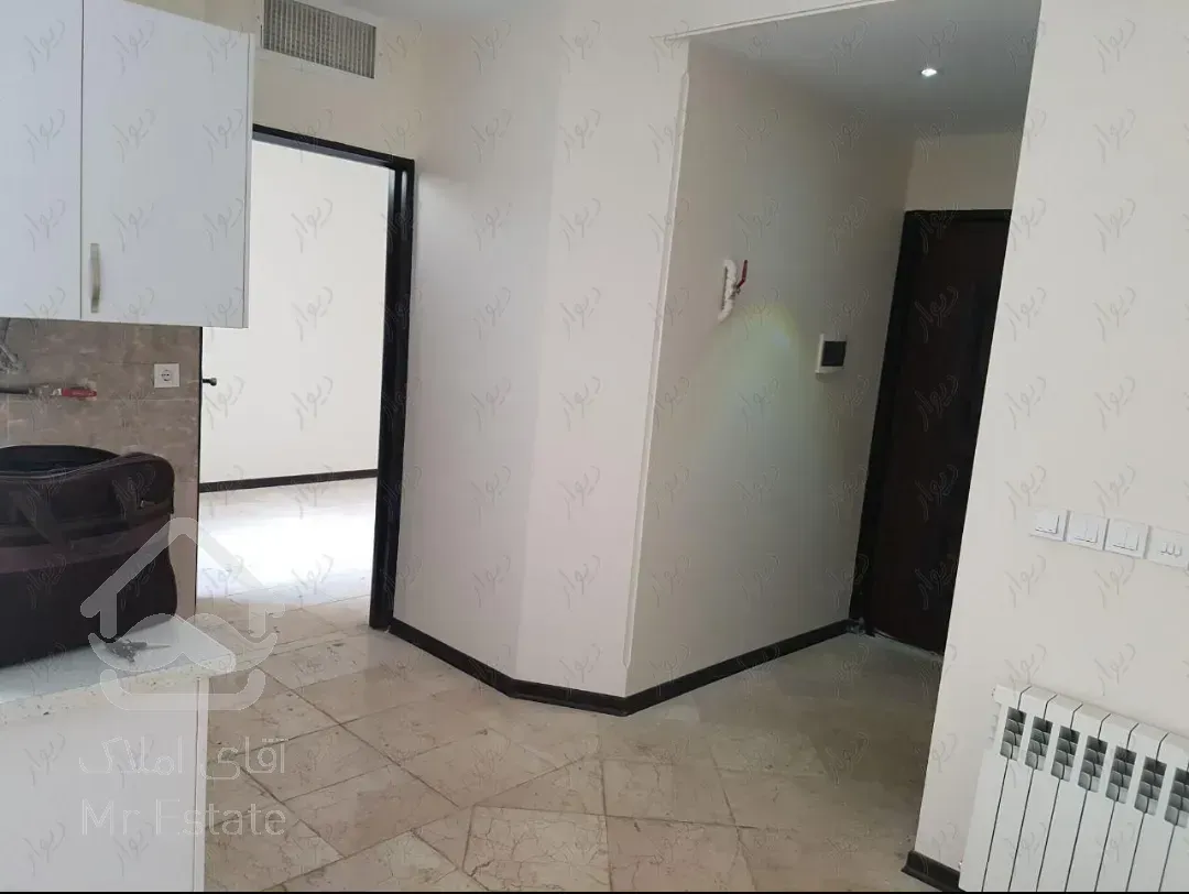 فروش ۵۱ متر موقعیت اداری در محدوده آسمانها