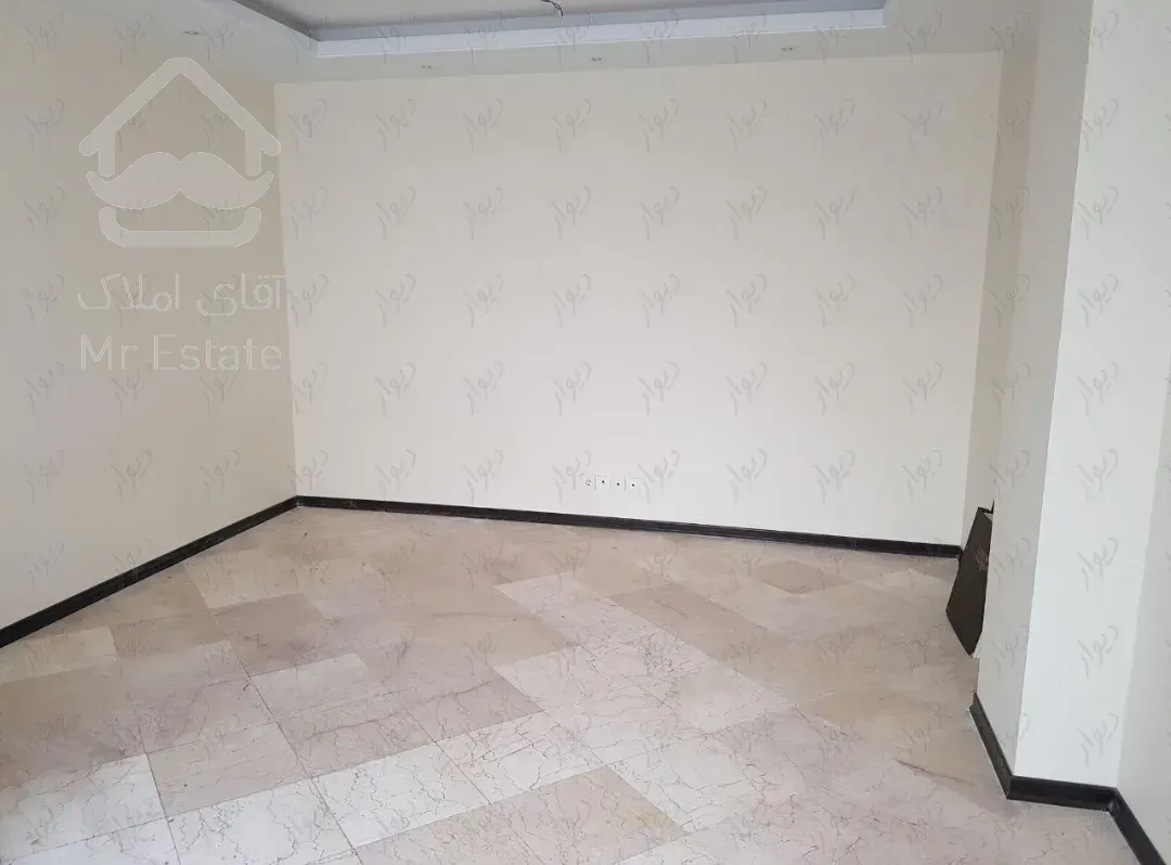 فروش ۵۱ متر موقعیت اداری در محدوده آسمانها