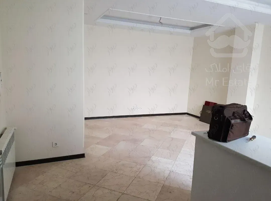 فروش ۵۱ متر موقعیت اداری در محدوده آسمانها