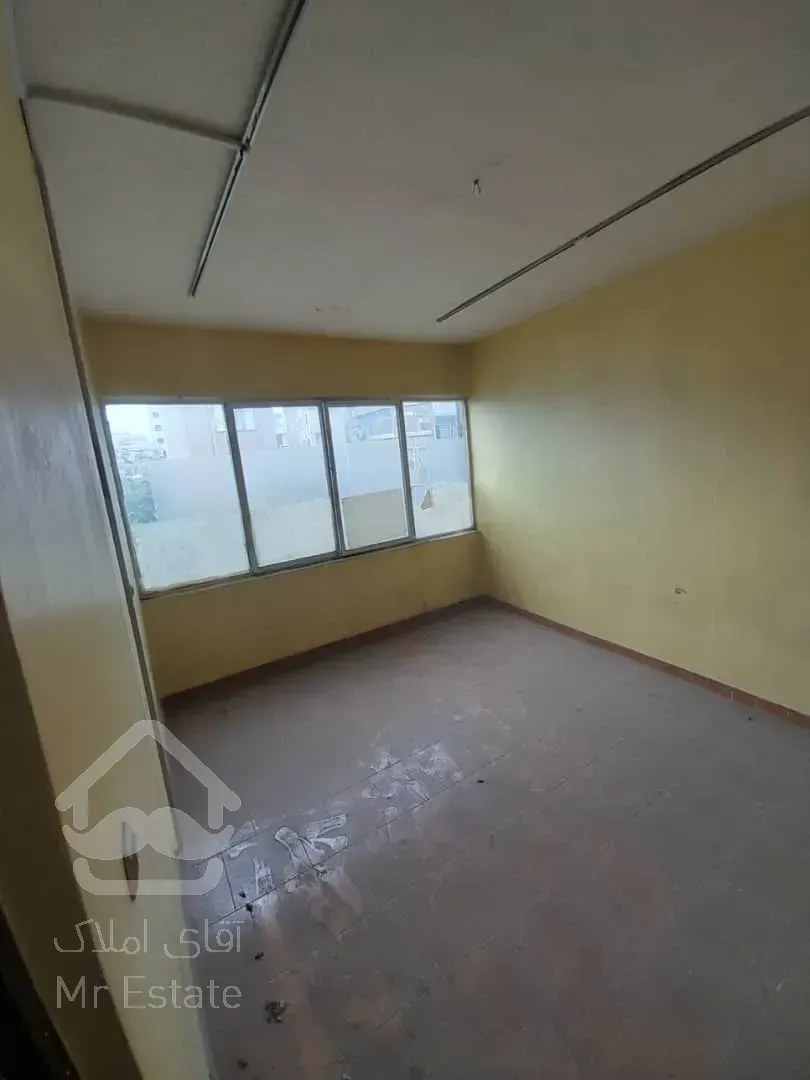 اجاره ملک در ابوسعید